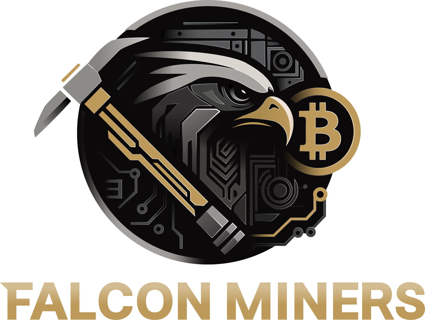 Falcon Miners